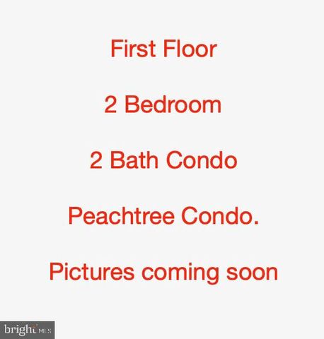 431 Atlanta Ct, Sewell, NJ 08080