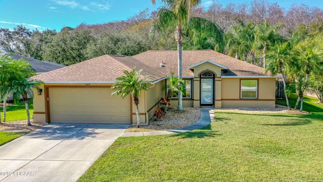 6409 Whit Ct, Port Orange, FL 32128