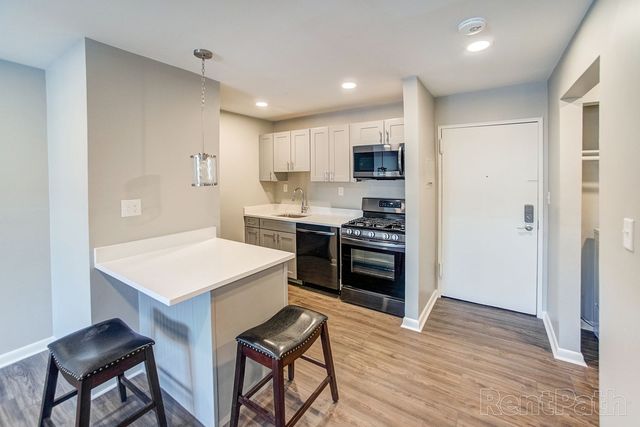 Bridgeport Cabins For Rent