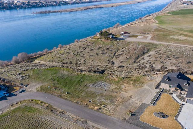 Lot 12 Twelve The Reach At River Rnch, Pasco, WA 99301