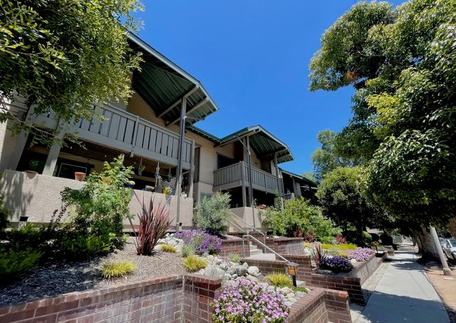 271 E  Bellevue Dr #425-103, Pasadena, CA 91101