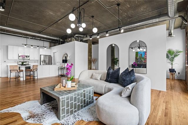 3235 Roswell Rd NE #620, Atlanta, GA 30305