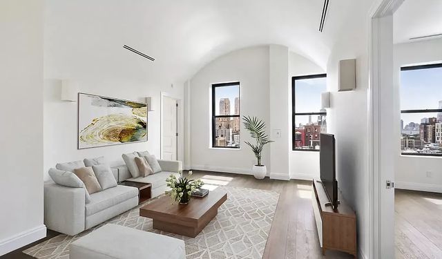 154 W  70th St #12R, New York, NY 10023