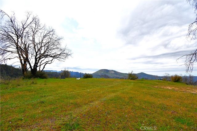 321 Long Point Rd, Oroville, CA 95966