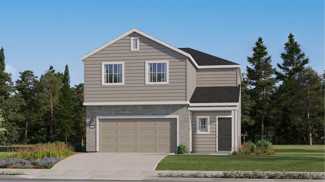 4409 Hampton Way, Clovis, CA 93619