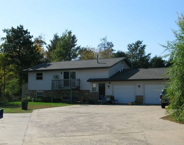 3301-3303 Tommys Tpke, Plover, WI 54467