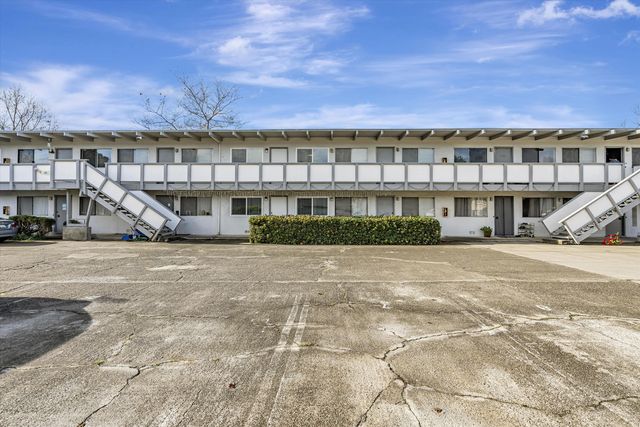 6500 Donal Ave #21, El Cerrito, CA 94530