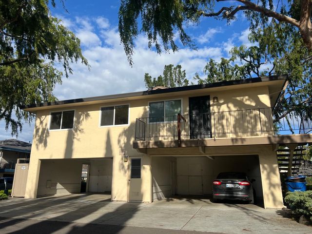 323 N  2nd St #4, Campbell, CA 95008