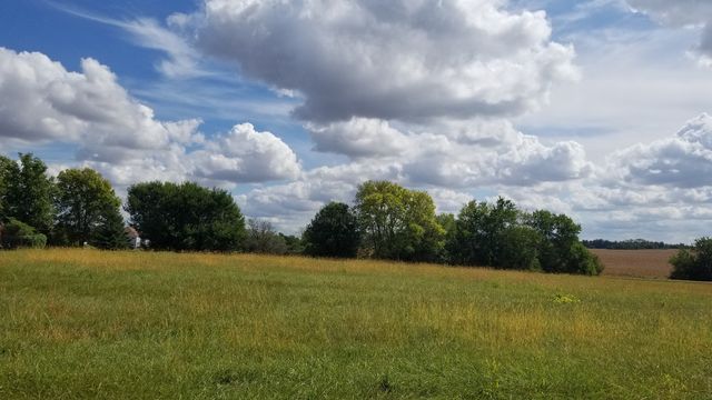 9296 Lee Hill Rd #158, Newark, IL 60541