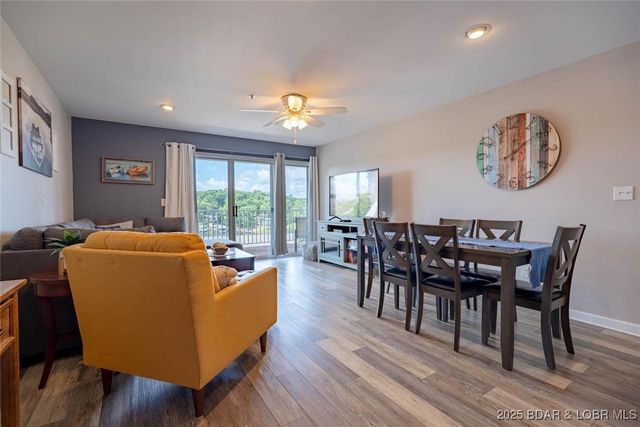 1481 Ledges Dr #C24, Osage Beach, MO 65065