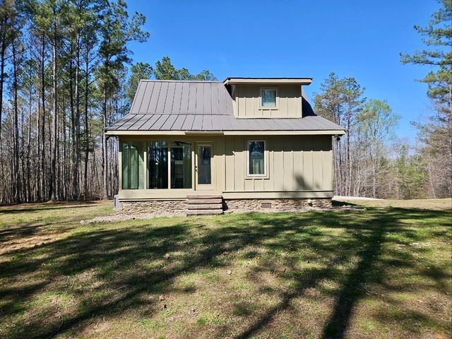1651 County Road 141, Florence, AL 35633