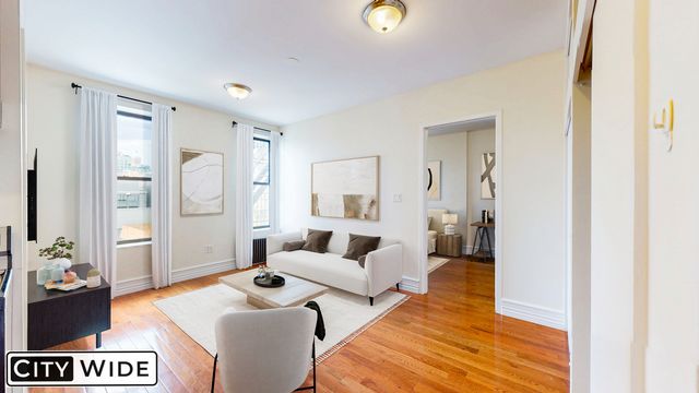 410 State St #31, Brooklyn, NY 11217