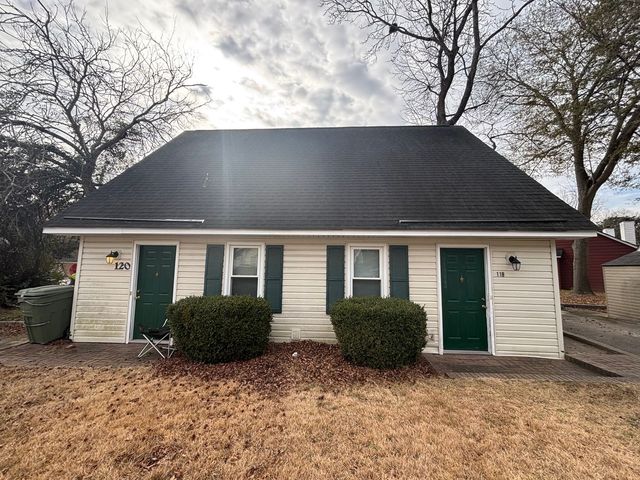 118 Elizabeth Darby Ln, Columbia, SC 29205