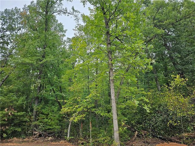 Lot 4 Maria's Way, Webster, WI 54893