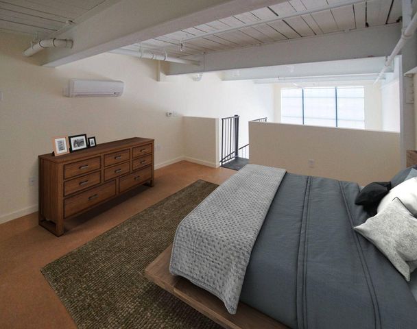 Studios For Rent In Trenton Nj