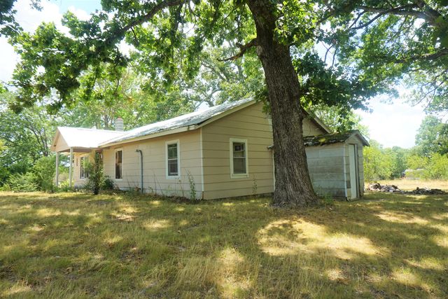 2662 County Road 6540, West Plains, MO 65775