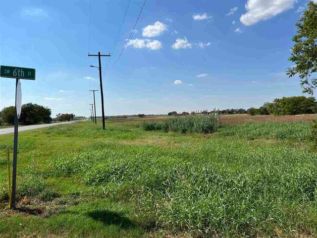 US Highway 70, Waurika, OK 73573