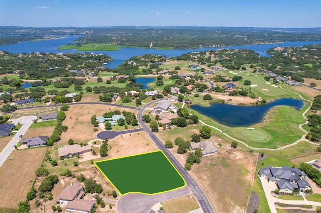 26500 Lauren Ct, Spicewood, TX 78669