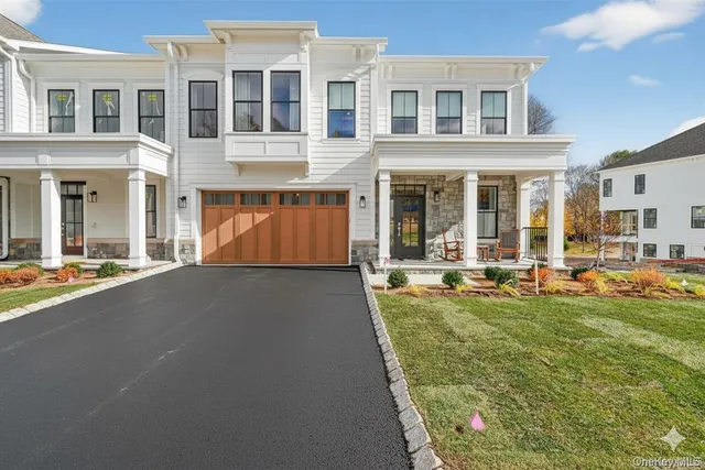 1808 Soundview Court, Yorktown Heights, NY 10598