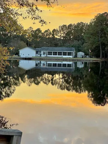 56 Quail Run, Hazlehurst, GA 31539