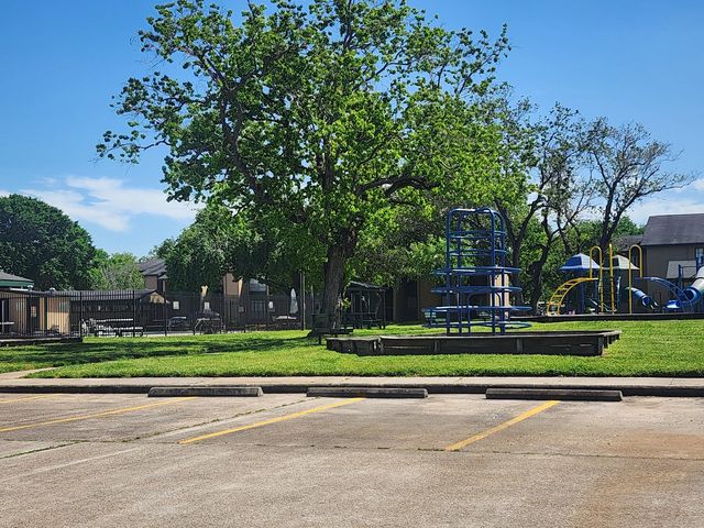 3222 Pasadena Blvd #1B-1Ba-740Sqft, Pasadena, TX 77503