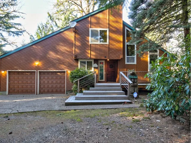 67799 E  Nicklaus Way, Welches, OR 97067