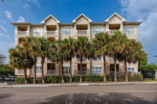 1216 S  Missouri Ave #125, Clearwater, FL 33756