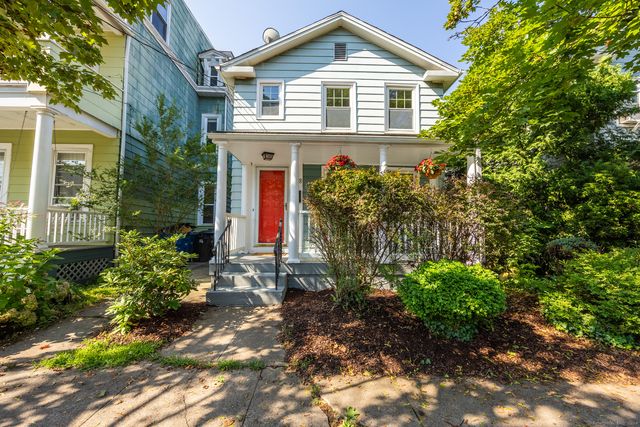 New Haven, CT Homes For Sale & New Haven, CT Real Estate | Trulia - Houses For Sale In New Haven Connecticut