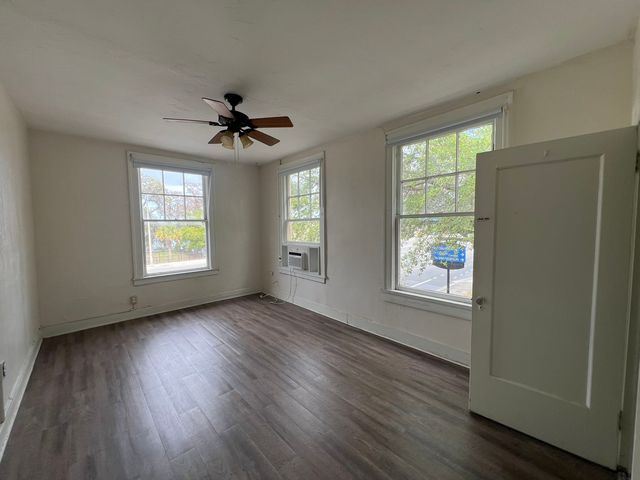 316 W  Colonial Dr #10, Orlando, FL 32801