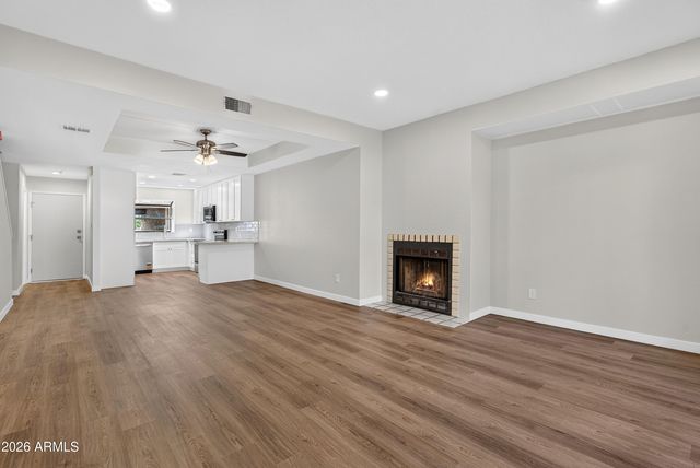 6550 N 47TH Avenue #129, Glendale, AZ 85301