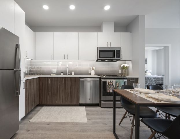 485 Foley St #2004, Somerville, MA 02145