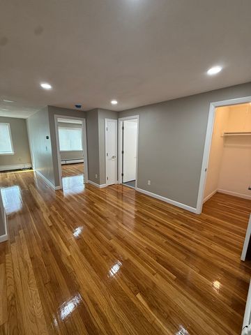 Address Not Disclosed, Jamaica Plain, MA 02130