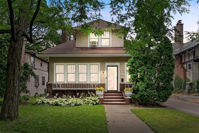 4348 Lyndale Ave S, Minneapolis, MN 55409