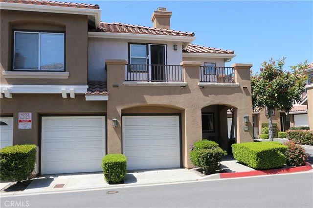 229 Valley View Ter, Mission Viejo, CA 92692