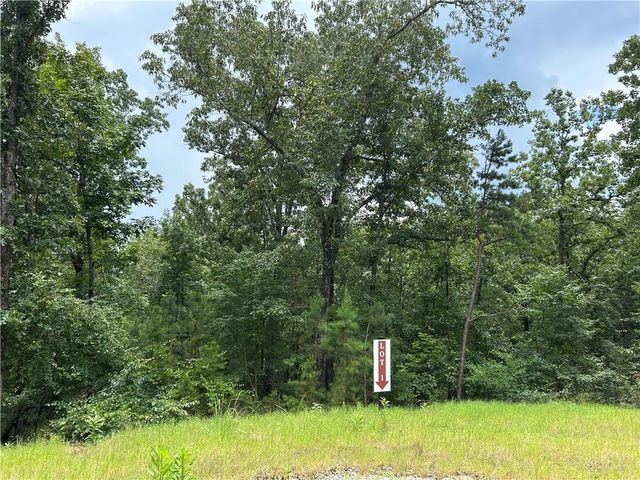 Hamilton Rd #1, Palmetto, GA 30268