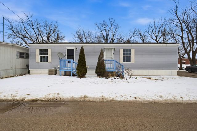 815 E  Oakton St #311, Des Plaines, IL 60018