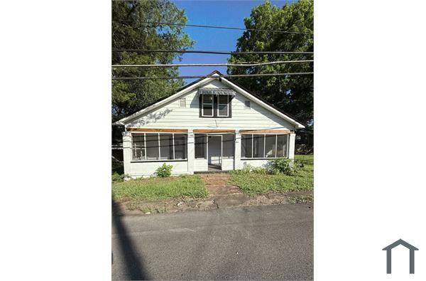 5606 Avenue K, Bessemer, AL 35020