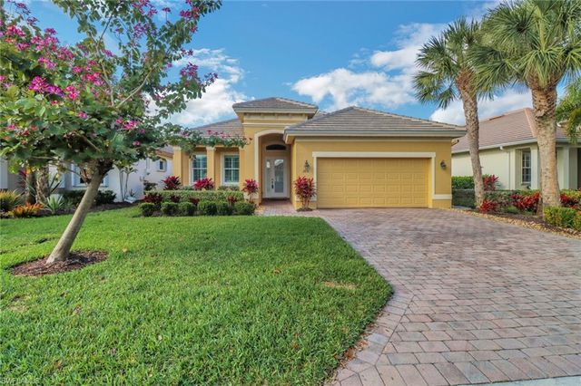 3751 Lakeview Isle Ct, Fort Myers, FL 33905