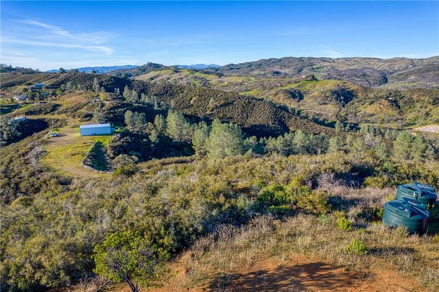 19900 Cantwell Ranch Rd, Lower Lake, CA 95457