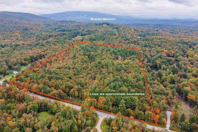 Winhall, VT Homes For Sale & Winhall, VT Real Estate | Trulia