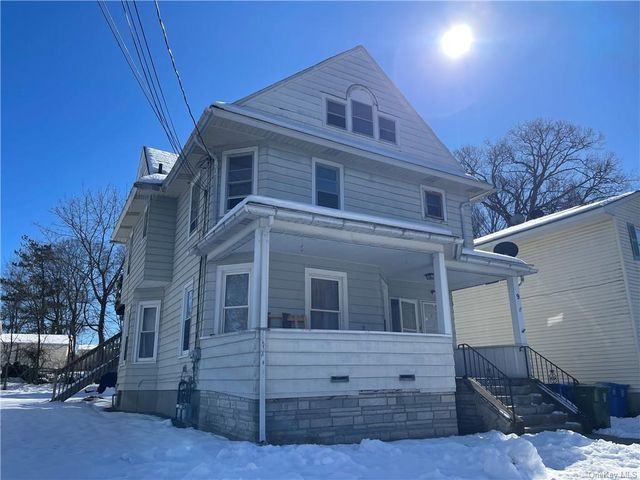 9 Maryland Ave #2A, Middletown, NY 10940
