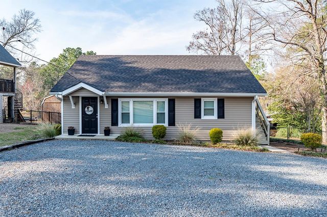 Rentals In Cordele Ga