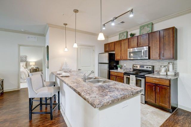 1701 San Pablo Rd S #315, Jacksonville, FL 32224
