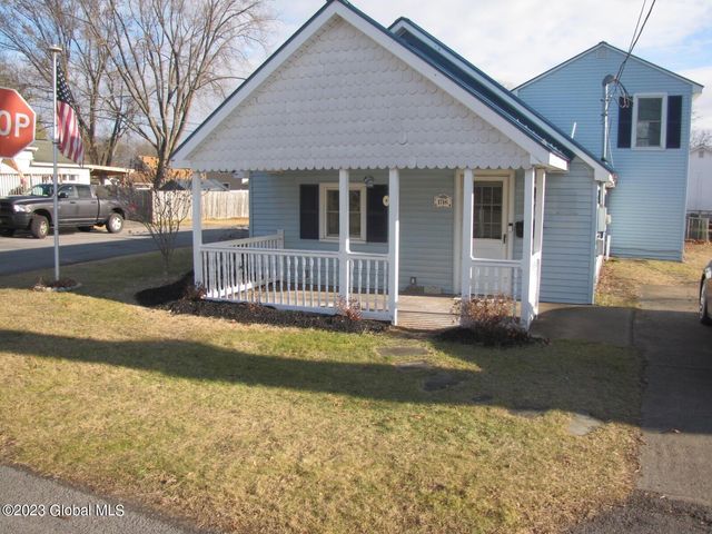 1746 Norfolk Avenue, Schenectady, NY 12303