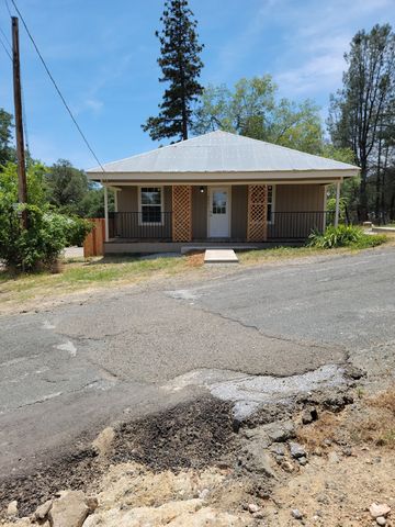 3441 Wedge Hill Rd, Placerville, CA 95667