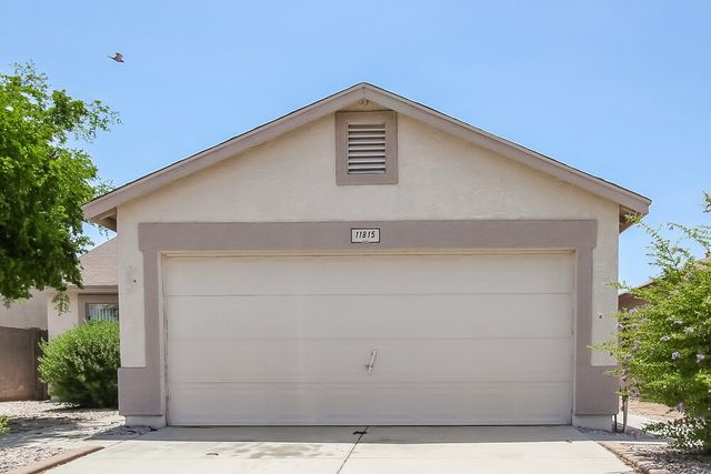 11815 W  Columbine Dr, El Mirage, AZ 85335