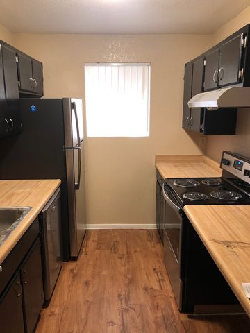15651 N  27th St #376766f1c, Phoenix, AZ 85032