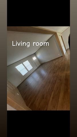 10420 US Highway 31 N #404, Tanner, AL 35671