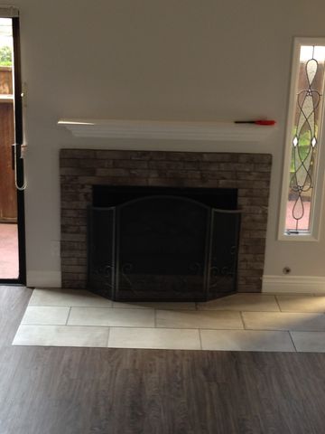 333 Virginia St, El Segundo, CA 90245