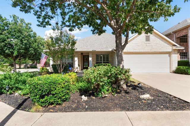 はなりん 78717 Homes For Sale & 78717 Real Estate - 75 Homes | Trulia